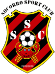 TEAM #18573 logo