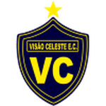 TEAM #18575 logo