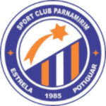 TEAM #18583 logo