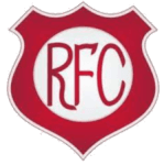 TEAM #18585 logo