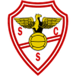 TEAM #1859 logo