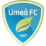 TEAM #18594 logo