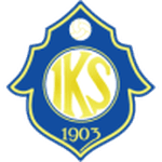 TEAM #18596 logo