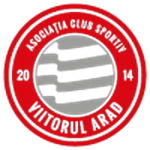TEAM #18597 logo