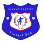 TEAM #18598 logo