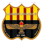 TEAM #18599 logo
