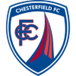 TEAM #186 logo