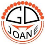 TEAM #1860 logo