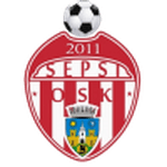 TEAM #18606 logo