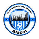 TEAM #18608 logo