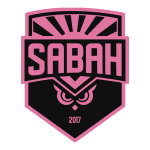TEAM #1861 logo