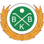 TEAM #18610 logo