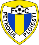 TEAM #18611 logo