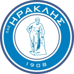 TEAM #18616 logo