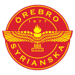 TEAM #18618 logo