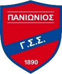 TEAM #18619 logo