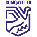 TEAM #1862 logo