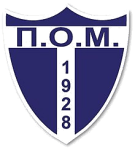 TEAM #18620 logo