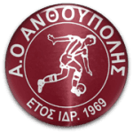 TEAM #18622 logo