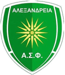TEAM #18623 logo