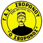 TEAM #18625 logo