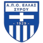 TEAM #18626 logo