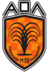 TEAM #18627 logo