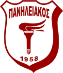 TEAM #18628 logo
