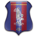 TEAM #18629 logo