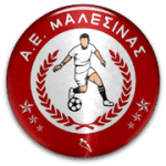 TEAM #18630 logo