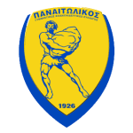 TEAM #18631 logo