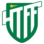 TEAM #18632 logo