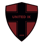 TEAM #18637 logo
