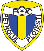 TEAM #1864 logo