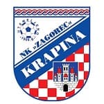 TEAM #18648 logo