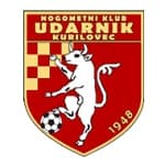 TEAM #18649 logo