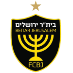 TEAM #1865 logo