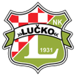 TEAM #18650 logo