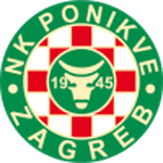 TEAM #18652 logo