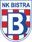 TEAM #18656 logo