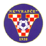 TEAM #18657 logo