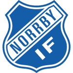 TEAM #18659 logo