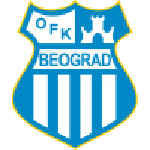 TEAM #1866 logo