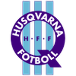 TEAM #18661 logo