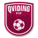 TEAM #18662 logo