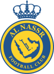 TEAM #18663 logo