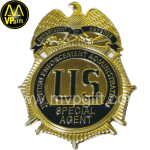 TEAM #18664 logo