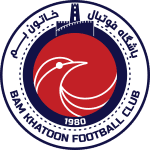 TEAM #18667 logo