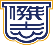 TEAM #18669 logo