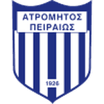TEAM #1867 logo
